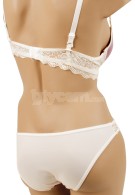 www.giycem.com-Mite Love-MİTELOVE-2068-01