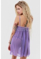 www.giycem.com-Mite Love-MİTELOVE-6078-01