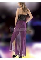 www.giycem.com-Mite Love-MİTELOVE-1753-01