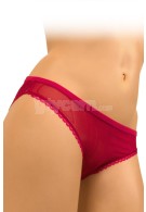 www.giycem.com-Mite Love-MİTELOVE-2171-01