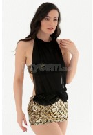 www.giycem.com-Mite Love-MİTELOVE-6056-01