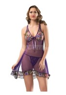 www.giycem.com-Mite Love-MİTELOVE-1382-0-01