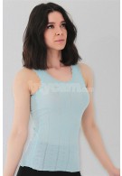 www.giycem.com-Mite Love-MİTELOVE-7020-01
