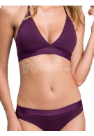 www.giycem.com-Mite Love-MİTELOVE-1774-01