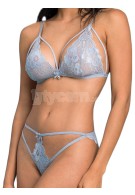 www.giycem.com-Mite Love-MİTELOVE-1786-01