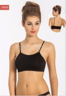 www.giycem.com-Miss Fit-MİSSFİT-11115-01
