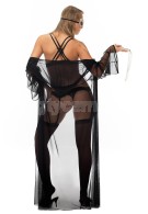 www.giycem.com-Mite Love-MİTELOVE-2160-01