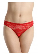 www.giycem.com-Mite Love-MİTELOVE-1558-01