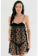 www.giycem.com-Mite Love-MİTELOVE-6055-01