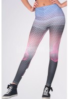 www.giycem.com-Mite Love-MİTELOVE-6020-01