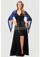 www.giycem.com-Mite Love-MİTELOVE-2275-01