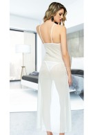 www.giycem.com-Mite Love-MİTELOVE-1894-01