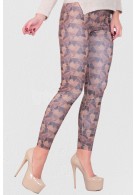 www.giycem.com-Mite Love-MİTELOVE-6028-01