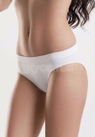 www.giycem.com-Miss Modinn-MİSSMODİNN-1300-01