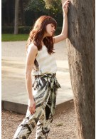 www.giycem.com-Miss Loren-MİSSLOREN-1700-01