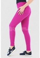 www.giycem.com-Mite Love-MİTELOVE-6062-01