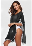 www.giycem.com-Mite Love-MİTELOVE-5530-01