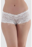 www.giycem.com-Mite Love-MİTELOVE-8003-01