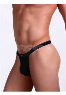 www.giycem.com-Mite Love-MİTELOVE-1917-01