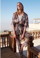 www.giycem.com-Miss Loren-MİSSLOREN-1623-01
