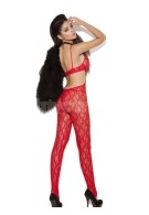 www.giycem.com-Mite Love-MİTELOVE-1874-01