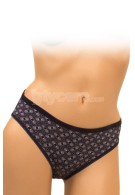 www.giycem.com-Mite Love-MİTELOVE-2225-01