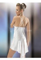 www.giycem.com-Mite Love-MİTELOVE-1839-01