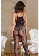 www.giycem.com-Mite Love-MİTELOVE-2172-01