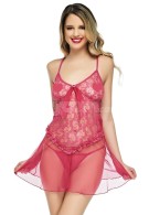 www.giycem.com-Mite Love-MİTELOVE-2122-01