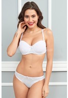 www.giycem.com-Mite Love-MİTELOVE-2132-01