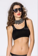 www.giycem.com-Miss Fit-MİSSFİT-1501-01