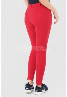 www.giycem.com-Mite Love-MİTELOVE-6059-01