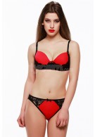 www.giycem.com-Mite Love-MİTELOVE-2253-01