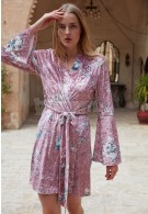 www.giycem.com-Miss Loren-MİSSLOREN-1625-01