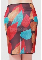 www.giycem.com-Mite Love-MİTELOVE-5516-01