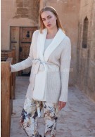 www.giycem.com-Miss Loren-MİSSLOREN-1601-01