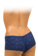www.giycem.com-Mite Love-MİTELOVE-2177-01