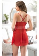 www.giycem.com-Mite Love-MİTELOVE-1383-0-01