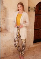 www.giycem.com-Miss Loren-MİSSLOREN-1609-01
