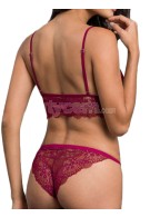 www.giycem.com-Mite Love-MİTELOVE-1764-01