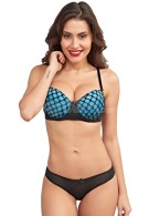 www.giycem.com-Mite Love-MİTELOVE-2129-01