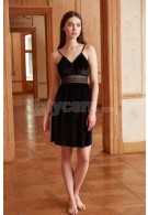 www.giycem.com-Miss Loren-MİSSLOREN-1810-01