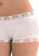 www.giycem.com-Miss Fit-MİSSFİT-1254-01