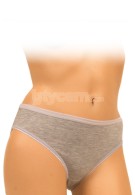 www.giycem.com-Mite Love-MİTELOVE-2185-01