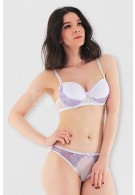 www.giycem.com-Mite Love-MİTELOVE-7016-01