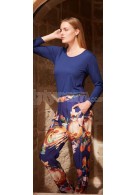 www.giycem.com-Miss Loren-MİSSLOREN-1610-01
