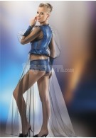 www.giycem.com-Mite Love-MİTELOVE-1681-01