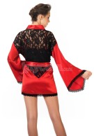 www.giycem.com-Mite Love-MİTELOVE-2159-01