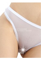 www.giycem.com-Mite Love-MİTELOVE-1532-01