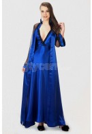 www.giycem.com-Mite Love-MİTELOVE-2278-01